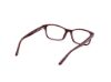 Picture of Guess Eyeglasses GU2874