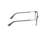 Picture of Guess Eyeglasses GU2880