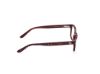Picture of Guess Eyeglasses GU2874