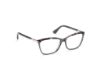 Picture of Guess Eyeglasses GU2880