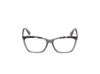 Picture of Guess Eyeglasses GU2880
