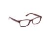Picture of Guess Eyeglasses GU2874