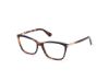 Picture of Guess Eyeglasses GU2880