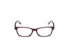 Picture of Guess Eyeglasses GU2874