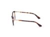 Picture of Guess Eyeglasses GU2880