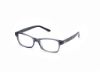 Picture of Guess Eyeglasses GU2874