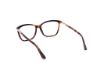 Picture of Guess Eyeglasses GU2880