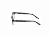Picture of Guess Eyeglasses GU2874