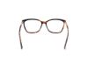 Picture of Guess Eyeglasses GU2880