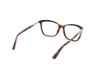 Picture of Guess Eyeglasses GU2880