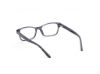 Picture of Guess Eyeglasses GU2874