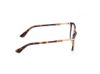 Picture of Guess Eyeglasses GU2880