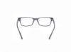 Picture of Guess Eyeglasses GU2874