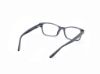 Picture of Guess Eyeglasses GU2874