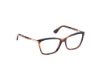 Picture of Guess Eyeglasses GU2880