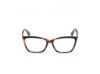 Picture of Guess Eyeglasses GU2880