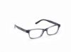 Picture of Guess Eyeglasses GU2874