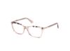 Picture of Guess Eyeglasses GU2880