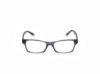 Picture of Guess Eyeglasses GU2874