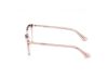 Picture of Guess Eyeglasses GU2880