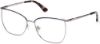 Picture of Guess Eyeglasses GU2878