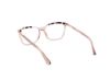 Picture of Guess Eyeglasses GU2880