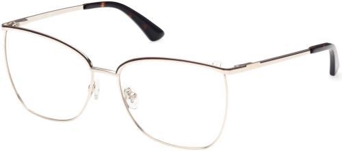 Picture of Guess Eyeglasses GU2878