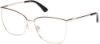 Picture of Guess Eyeglasses GU2878