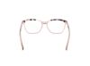 Picture of Guess Eyeglasses GU2880