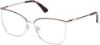 Picture of Guess Eyeglasses GU2878