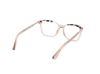 Picture of Guess Eyeglasses GU2880