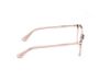 Picture of Guess Eyeglasses GU2880
