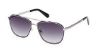 Picture of Guess Sunglasses GU00046