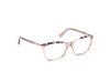 Picture of Guess Eyeglasses GU2880