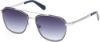 Picture of Guess Sunglasses GU00046