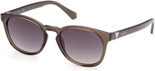 Picture of Guess Sunglasses GU00045
