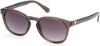 Picture of Guess Sunglasses GU00045