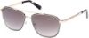 Picture of Guess Sunglasses GU00046