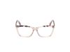 Picture of Guess Eyeglasses GU2880