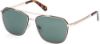 Picture of Guess Sunglasses GU00046