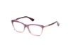 Picture of Guess Eyeglasses GU2880