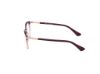 Picture of Guess Eyeglasses GU2880