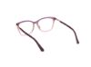 Picture of Guess Eyeglasses GU2880