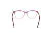 Picture of Guess Eyeglasses GU2880