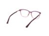 Picture of Guess Eyeglasses GU2880