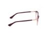 Picture of Guess Eyeglasses GU2880