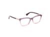 Picture of Guess Eyeglasses GU2880