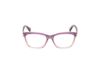 Picture of Guess Eyeglasses GU2880