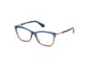 Picture of Guess Eyeglasses GU2880