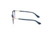 Picture of Guess Eyeglasses GU2880